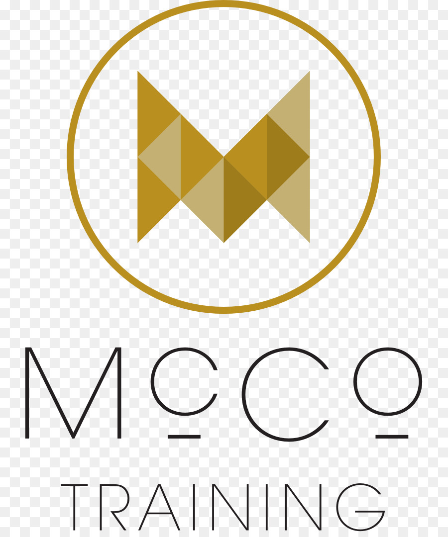 Mcco Grupo，Training PNG