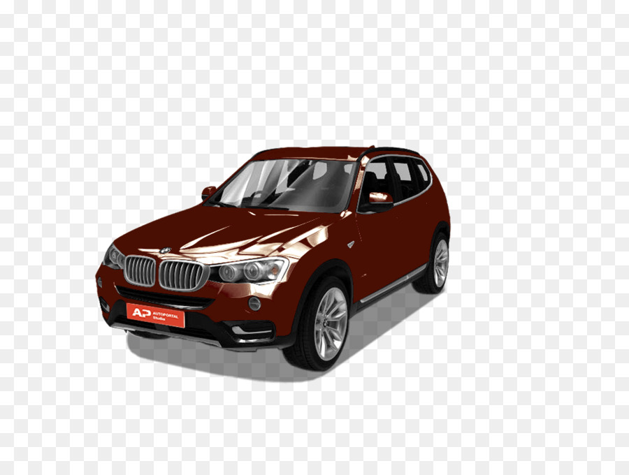 Carro Vermelho，Suv PNG