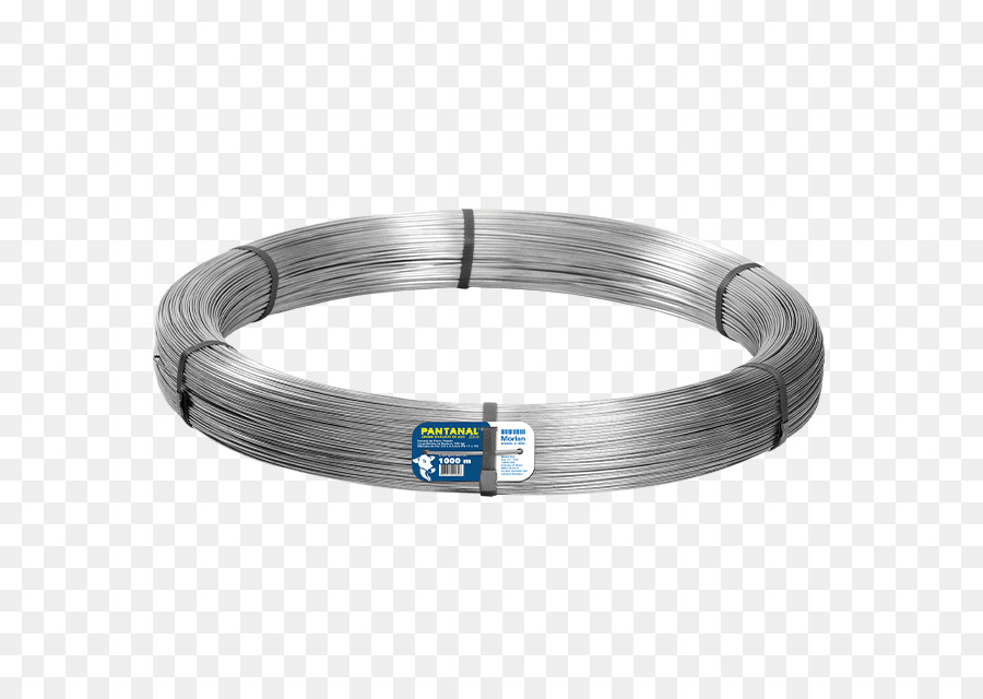 Wire，A Galvanização PNG