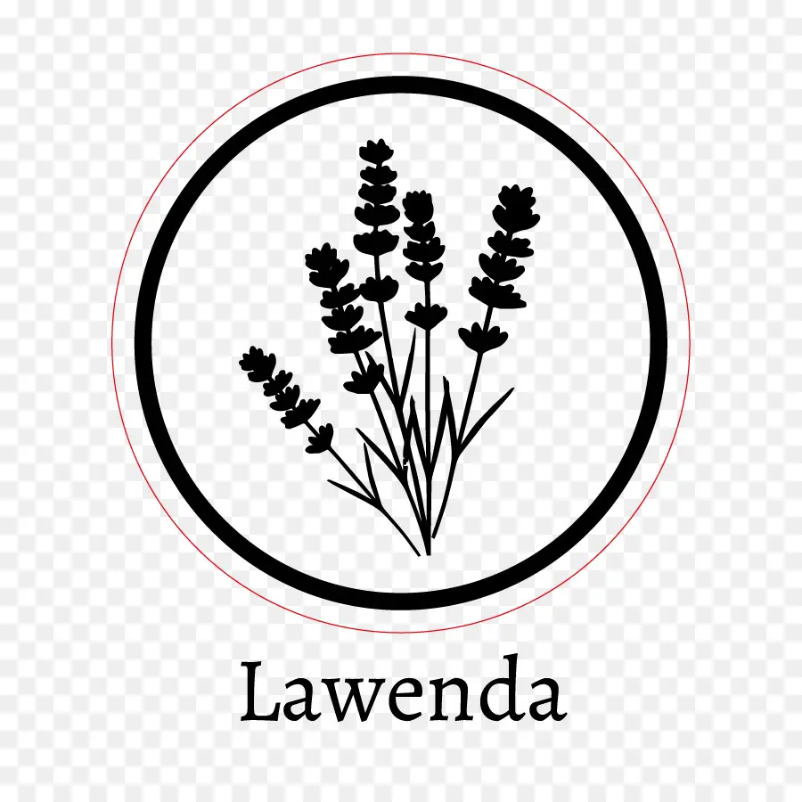 Lavanda，Flor PNG