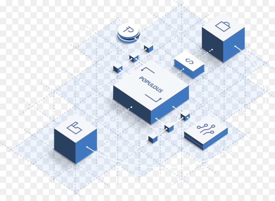 Blockchain，Cardano PNG