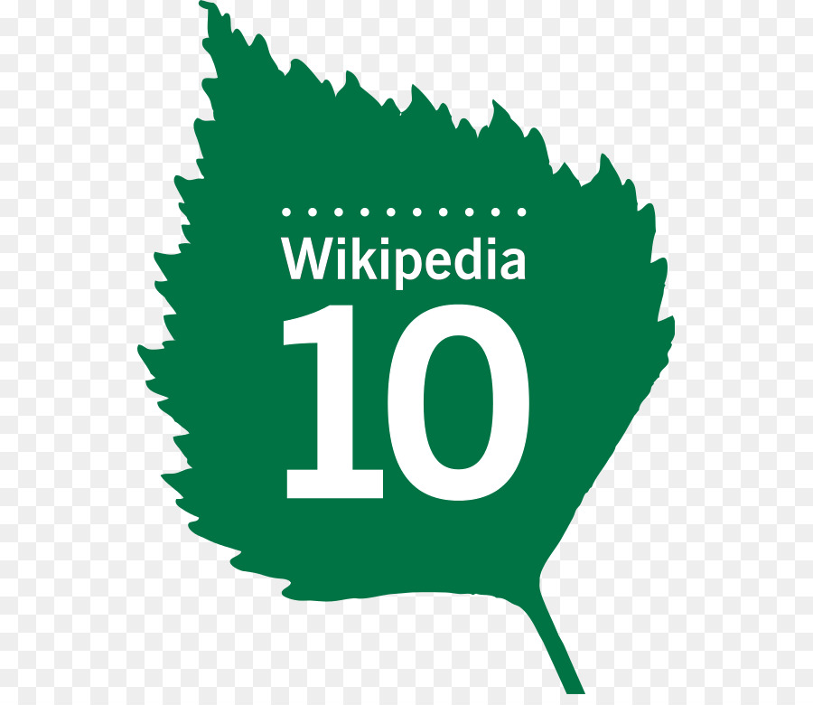 A Wikimedia Foundation，Taxas PNG