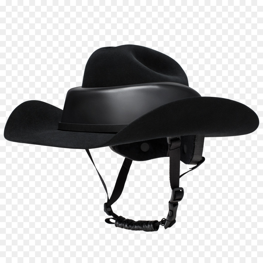 Chapéu De Cowboy，Resistol PNG