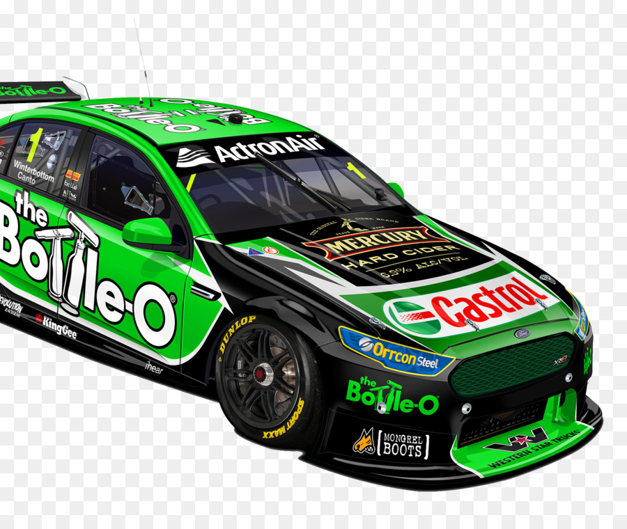 World Rally Car，Carro PNG