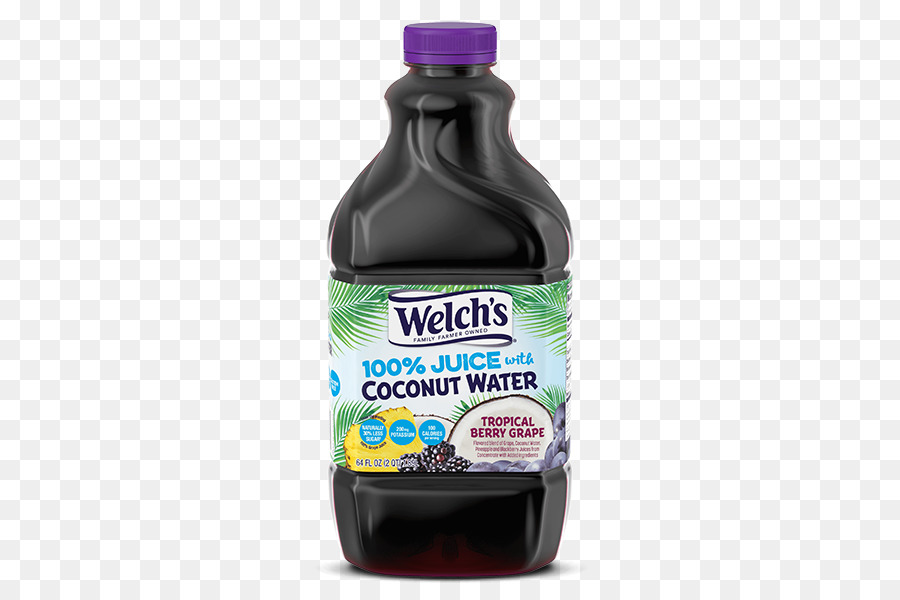 Suco De，Uva Concord PNG