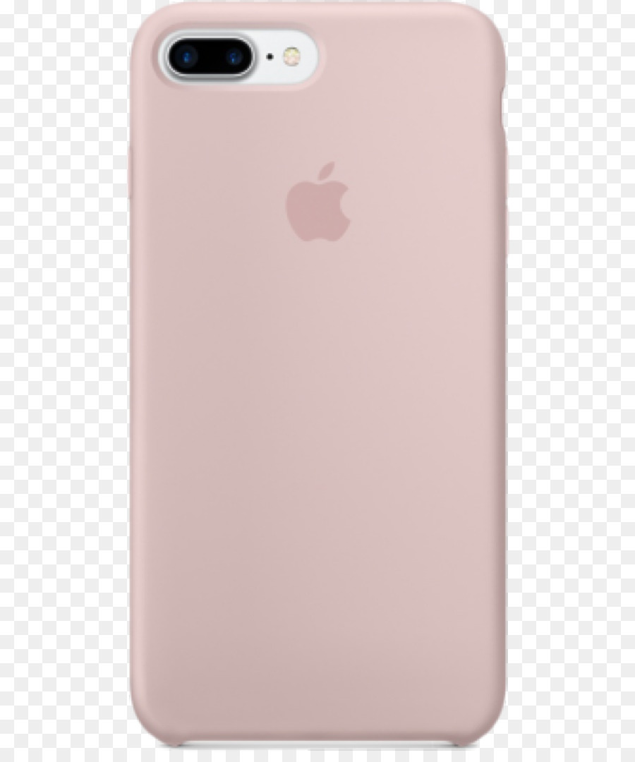 Apple Iphone 8 Plus，Iphone X PNG