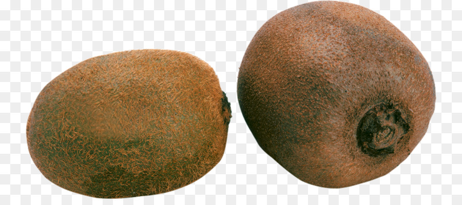 Kiwifruit，Frutas PNG