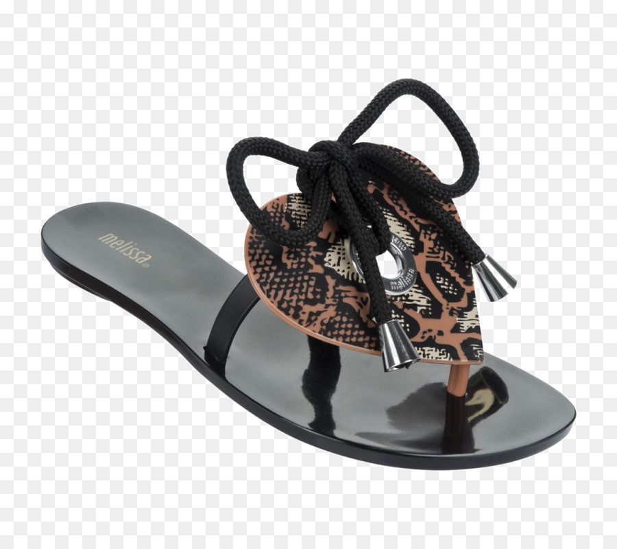 Flip Flops，Sapato PNG