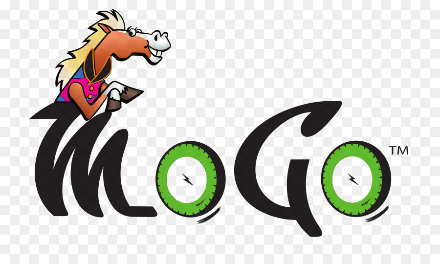 Cavalo，Logo PNG