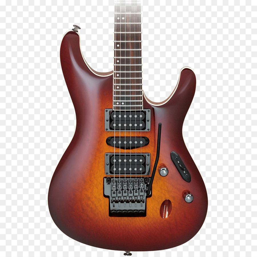 Guitarra Elétrica，Música PNG