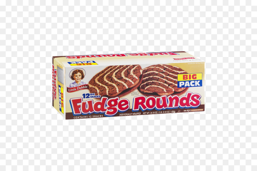 Fudge，Chocolate Chip Cookie PNG