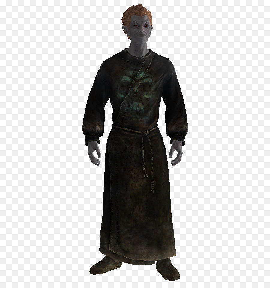 Elder Scrolls V Skyrim Dragonborn，Tshirt PNG