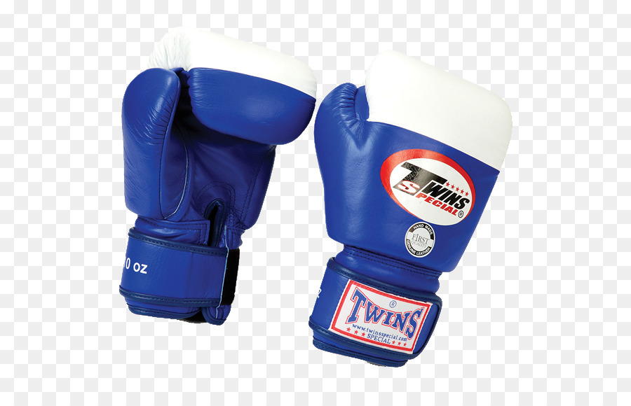 Luva De Boxe，Boxe PNG