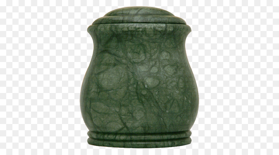 Urn，Olaria PNG