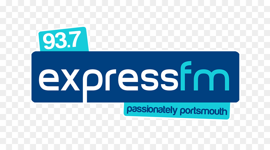 Portsmouth，Expresso Fm PNG