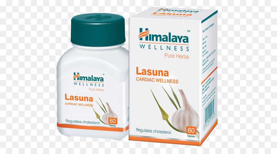 Himalaya Droga Empresa，Tablet PNG