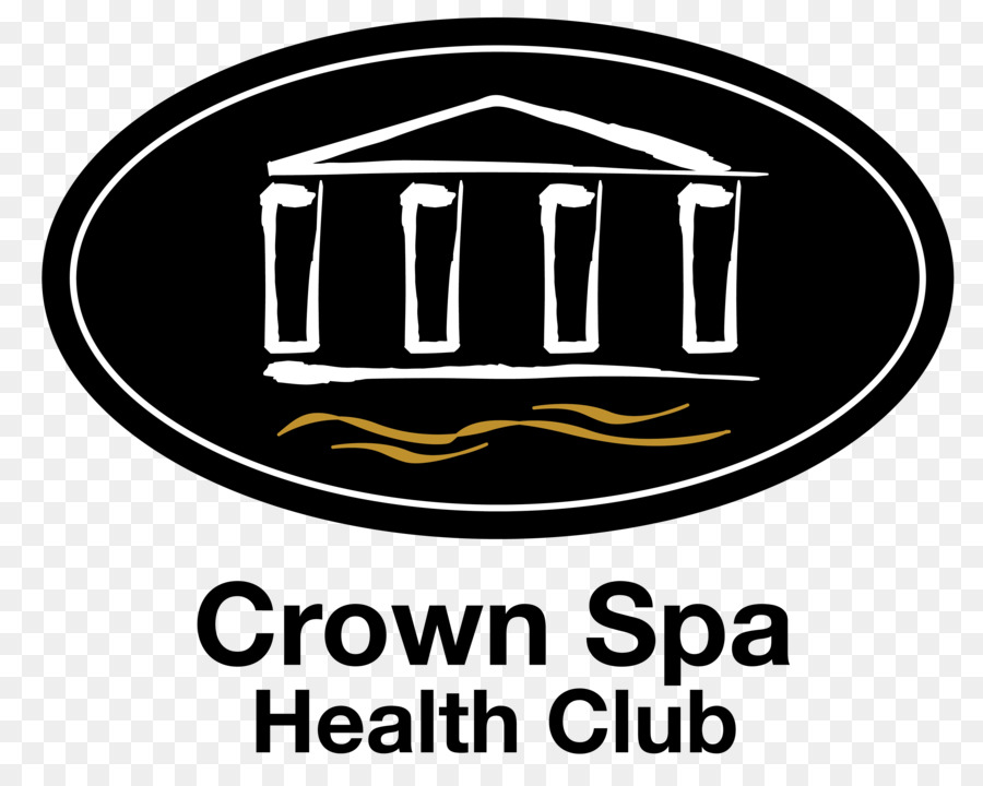 Coroa Spa Hotel，Coroa Spa Health Club PNG
