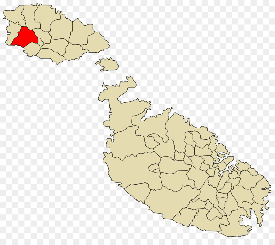 Região Sul Malta，Qormi PNG