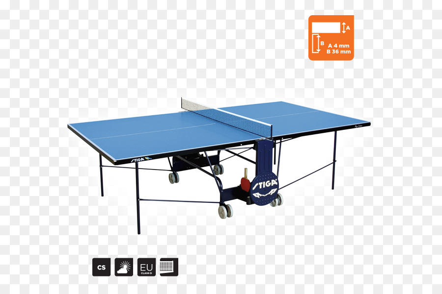 Tabela，Ping Pong PNG