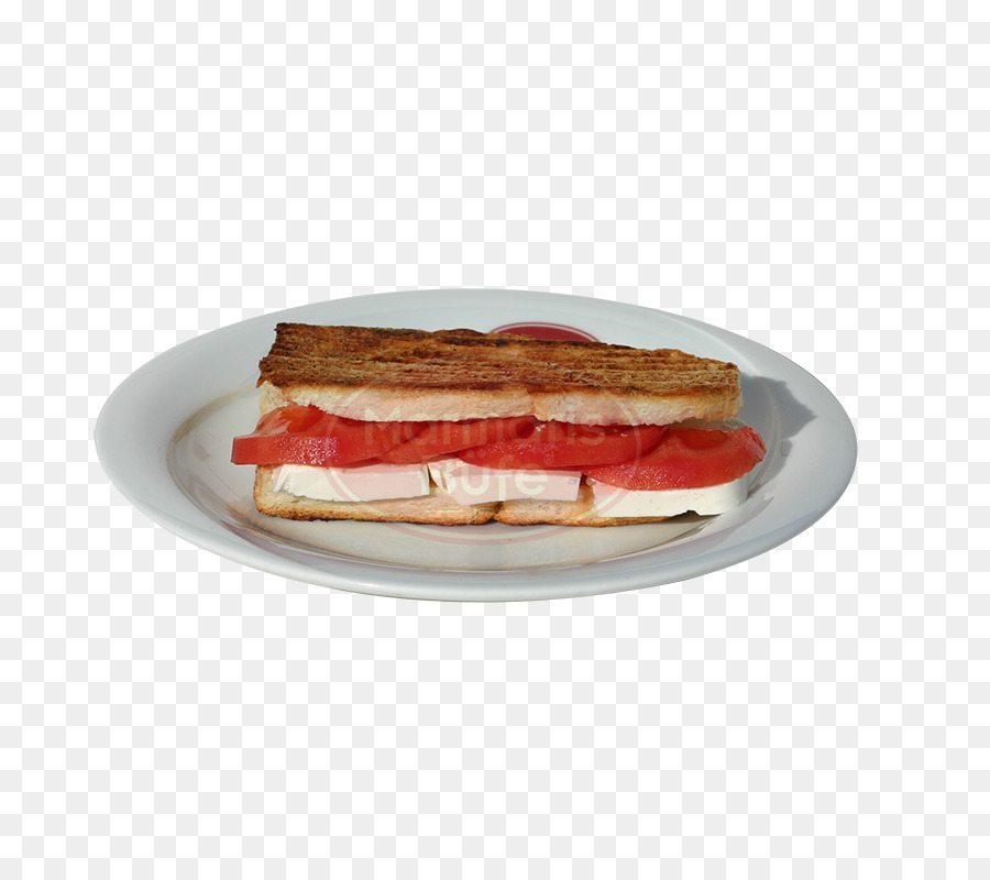 Breakfast Sandwich，Brinde PNG