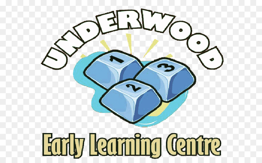 Underwood Precoce Do Centro De Aprendizagem，Cuidado Da Criança PNG
