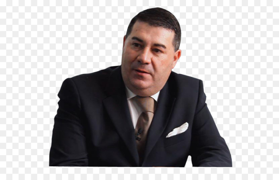 Romano Trotsenko，Business PNG