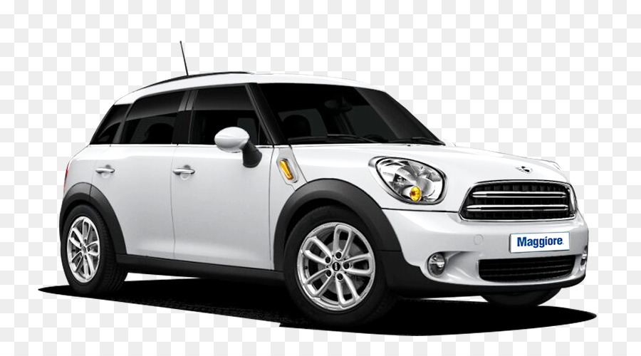 Carro，Automóvel PNG