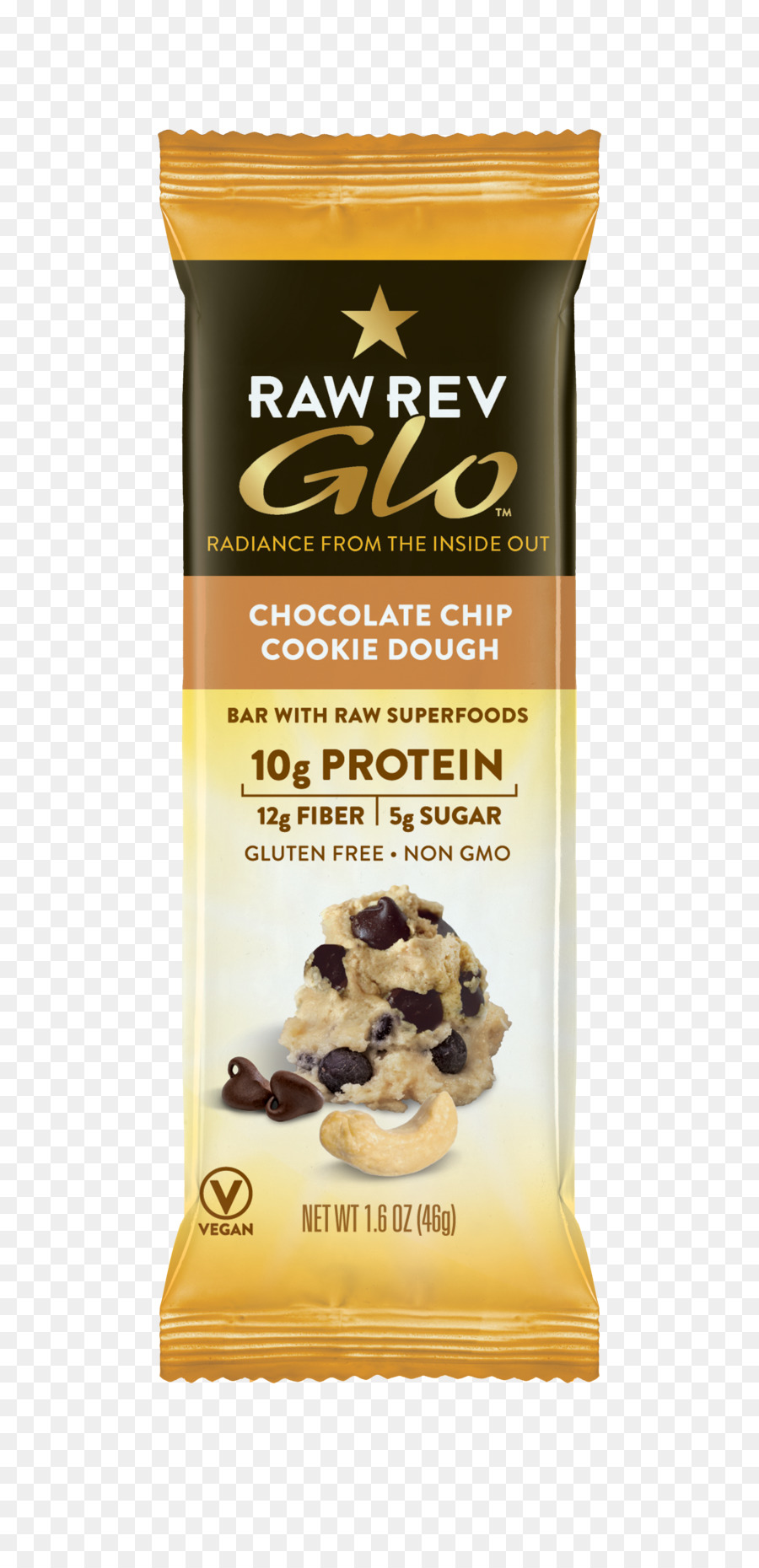 Chocolate Chip，Chocolate PNG