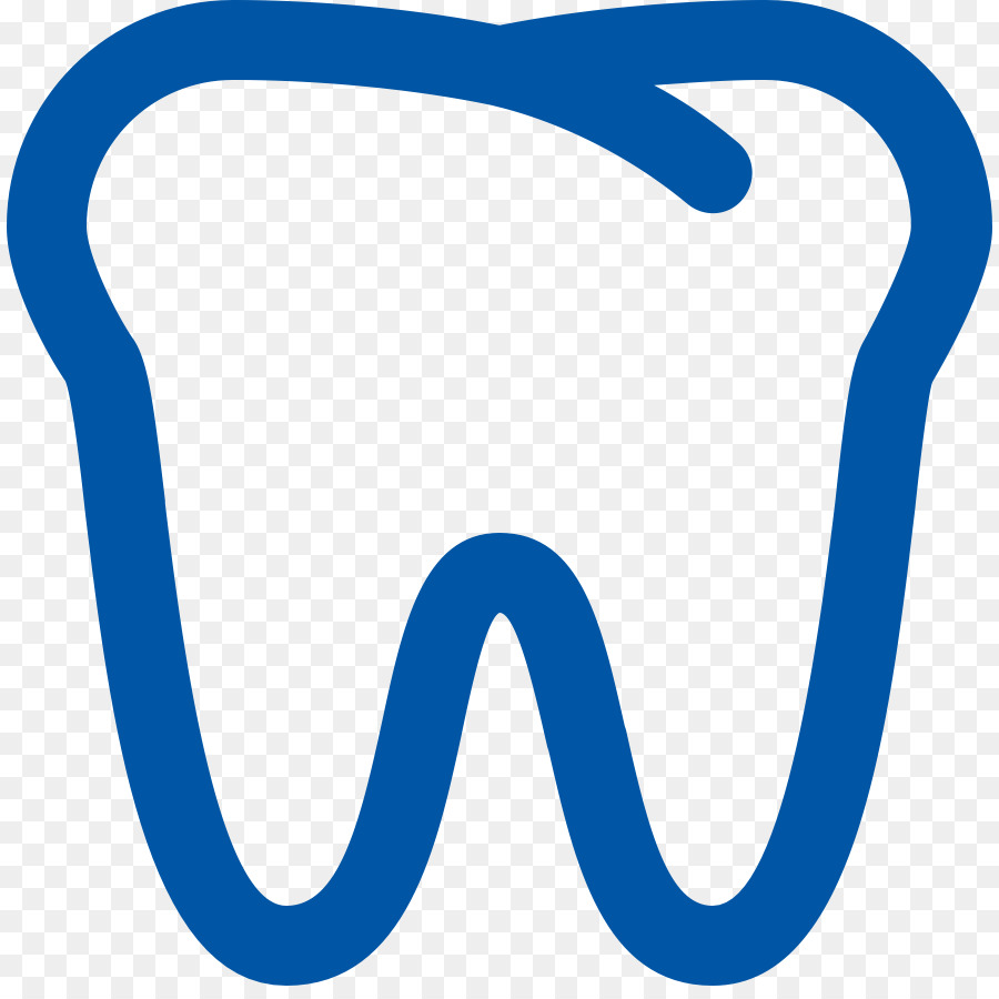 Dentist，Odontologia PNG
