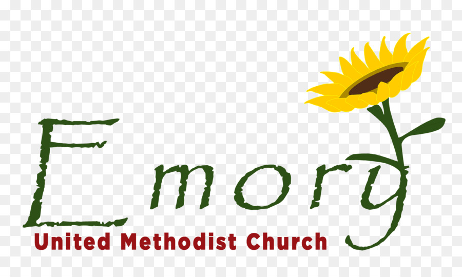 Emory Igreja Metodista Unida，Igreja Metodista Unida PNG