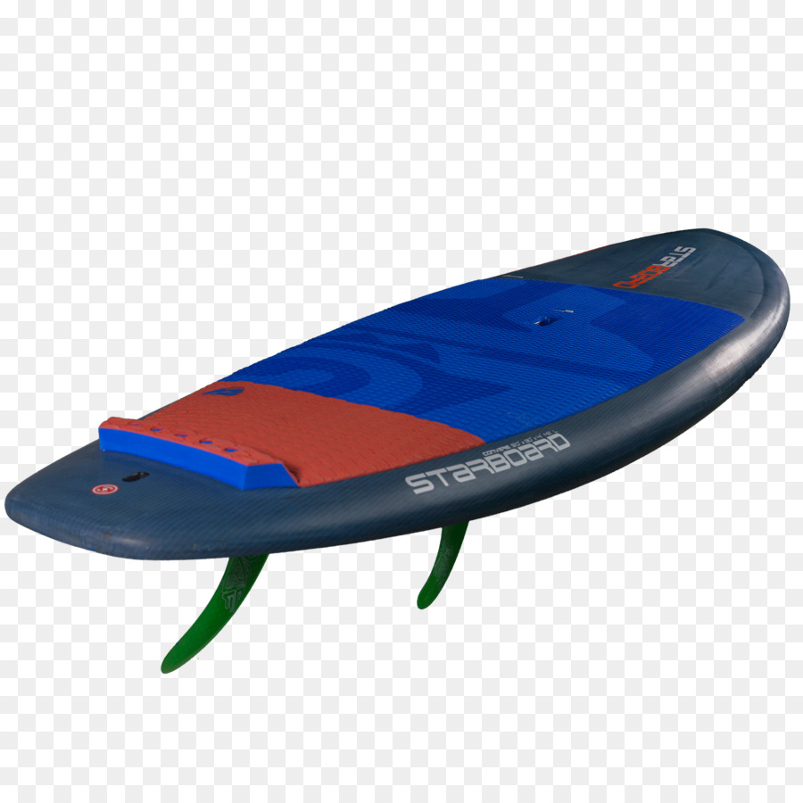 Standup Paddleboarding，Surfar PNG