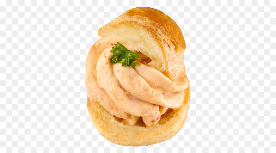 Profiterole，Cozinha Dos Estados Unidos PNG