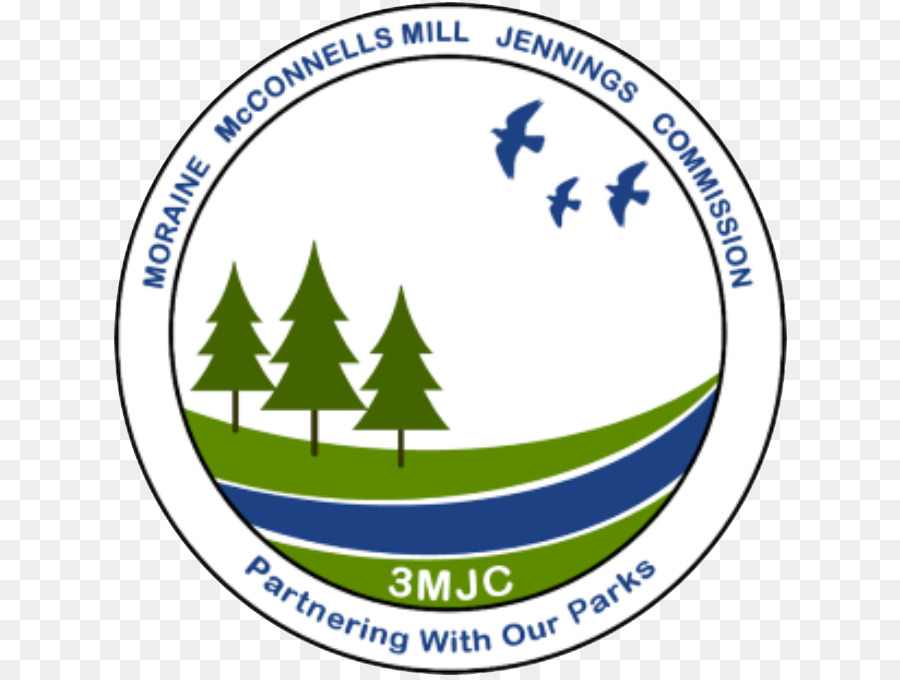 Jennings Centro De Educação Ambiental，Mcconnells Moinho PNG