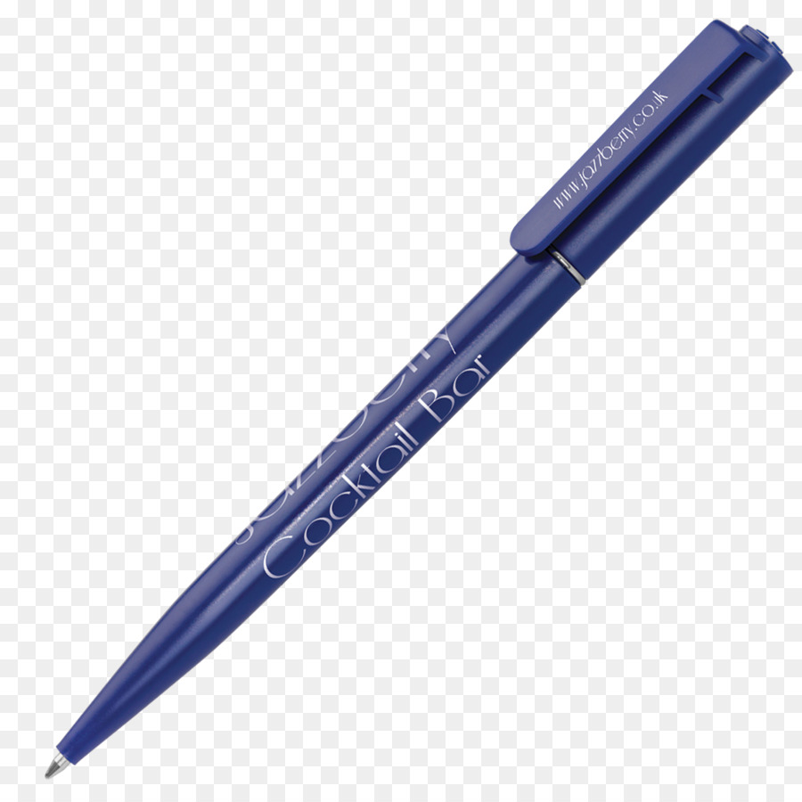 Mecânicos De Lápis，Pentel PNG