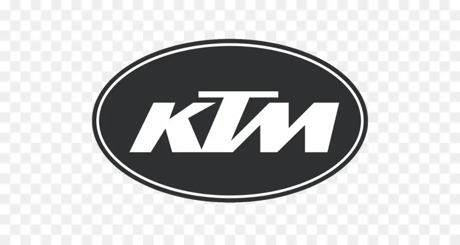 Ktm Logo，Ktm PNG