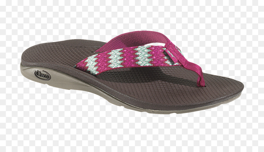Flip Flops，Chaco PNG