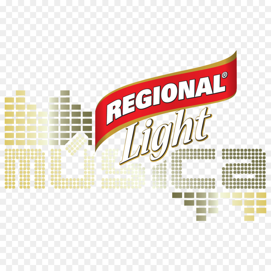 Cerveja，Cerveceria Regional S A PNG