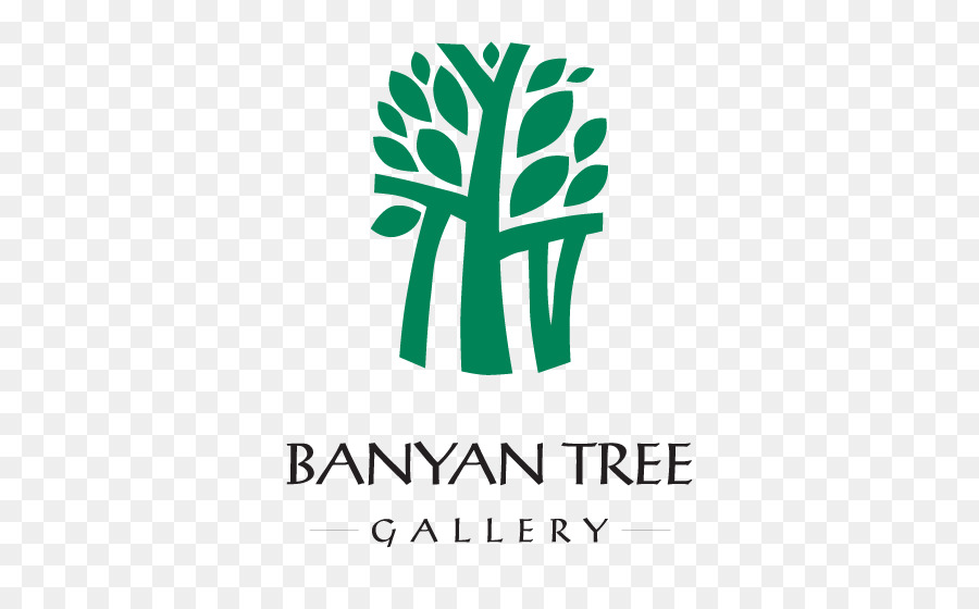 Banyan Tree Holdings，Hotel PNG