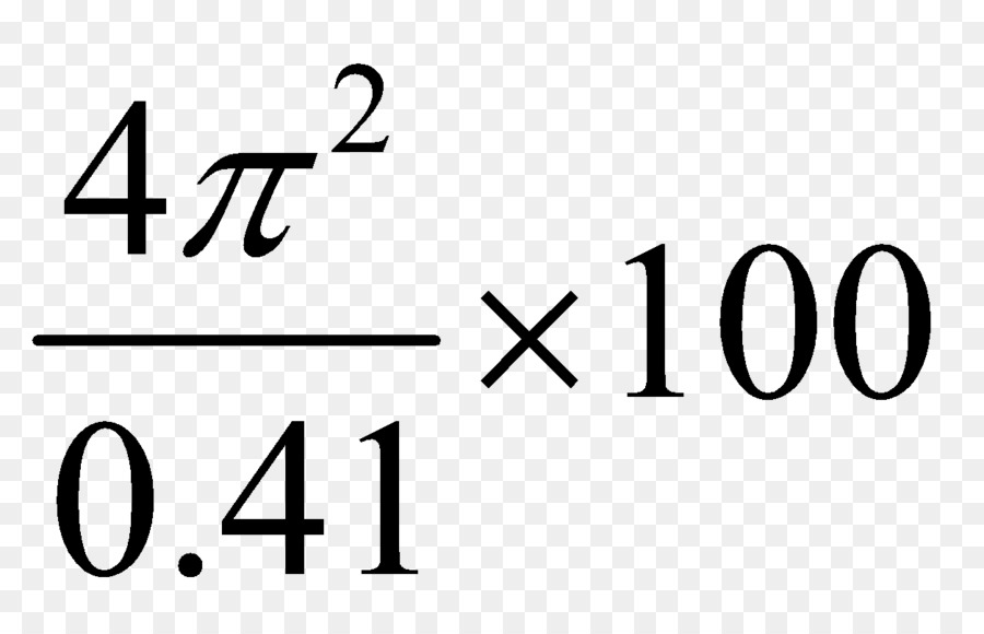 Expressão Matemática，Equação PNG