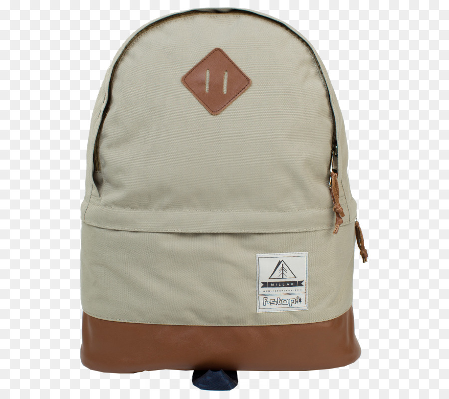 Saco，Mochila PNG