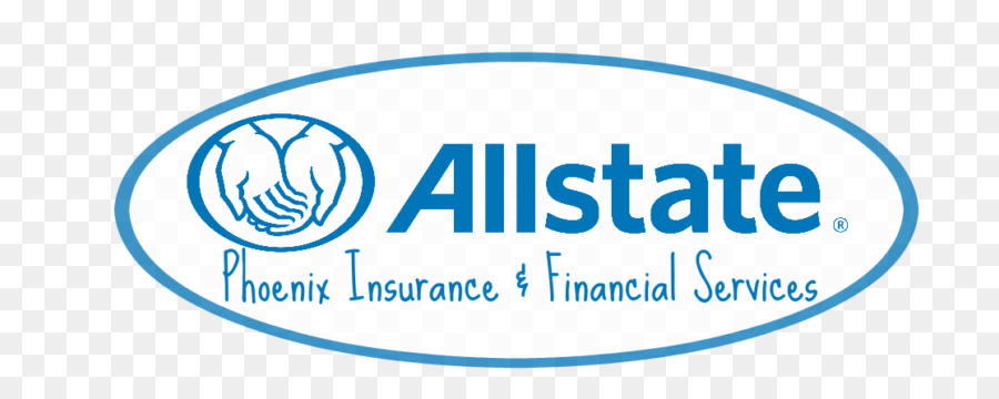 A Allstate，Logo PNG