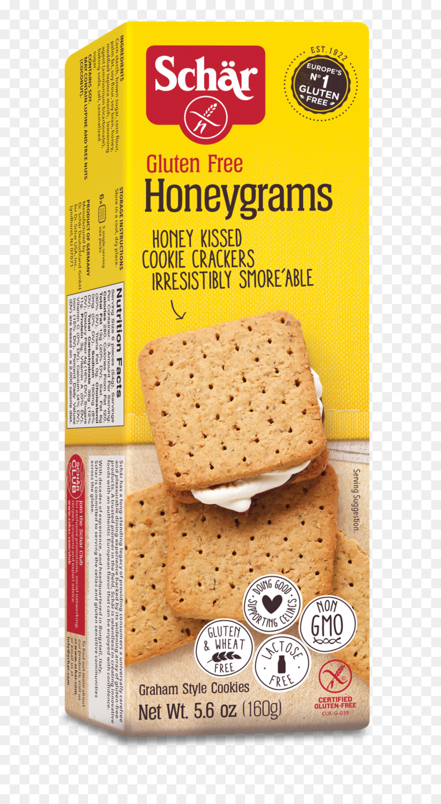 Cracker，Shortbread PNG