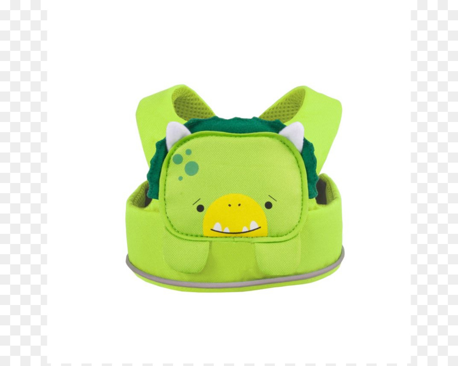 Trunki，Mochila PNG