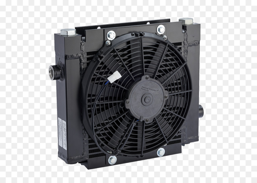 Ventilador De Resfriamento，Fã PNG