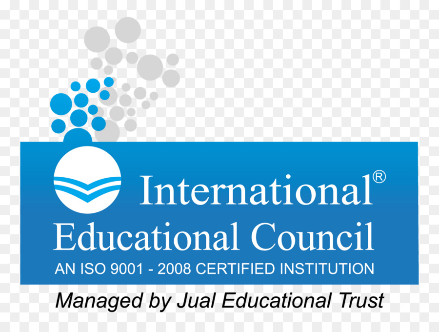 Organização，Marítimo Internacional De Certificação Instituto PNG
