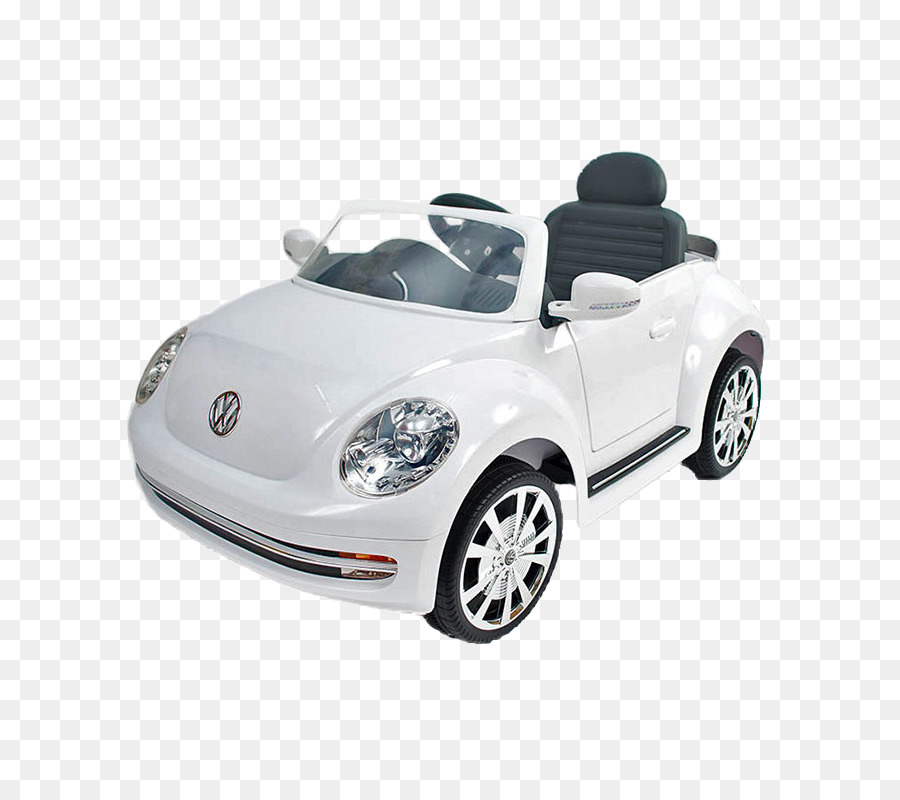 Volkswagen Beetle，Volkswagen PNG