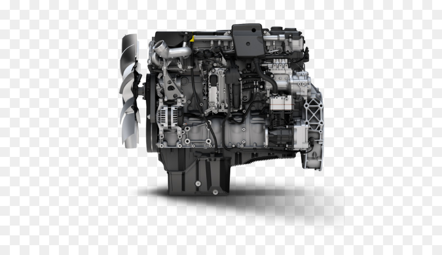 Motor，Mecânico PNG