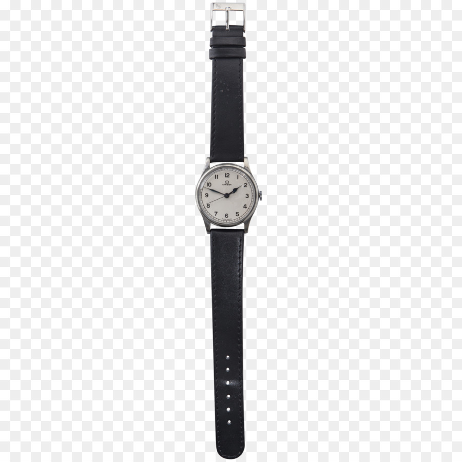 Assistir，Swatch PNG