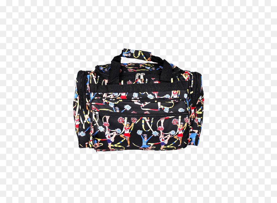 Bolsa De Mão，Bagagem De Mão PNG