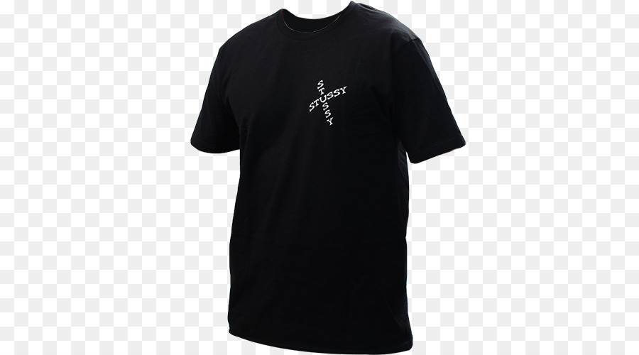 Tshirt，Camisa Polo PNG